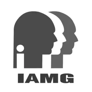 e2r-cliente-consultoria-empresarial-1