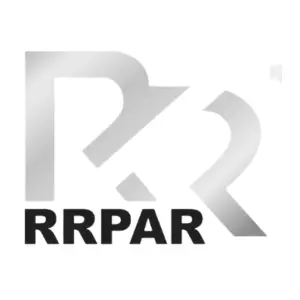 e2r-cliente-rrrepair