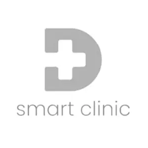 e2r.cliente-smart-clinic