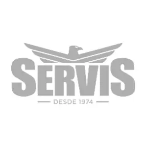 logo-servis