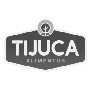 logo-tijuca-alimentos
