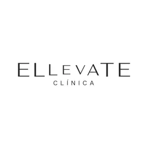 logo-ellevate-clinica