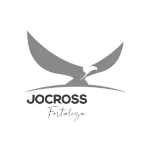 logo-jocross