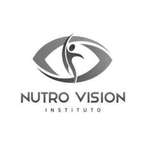 logo-nutro-vision