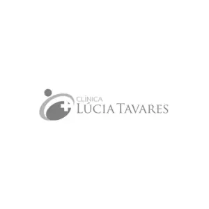 logo-clinica-lucia-tavares