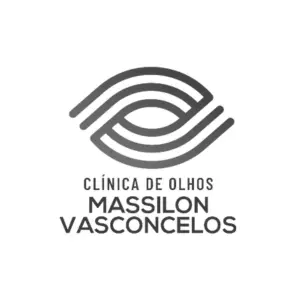 logo-massilon