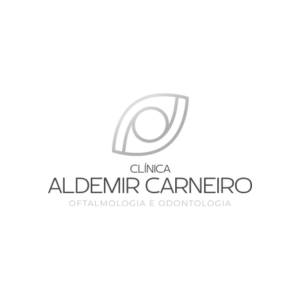 logo-aldemir-carneiro-novo