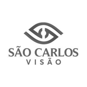 logo-sao-carlos-visao-novo