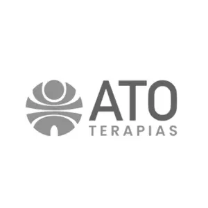 ato-terapias-logomarca