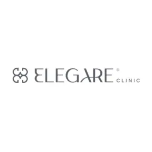 logo-elegare-clinic