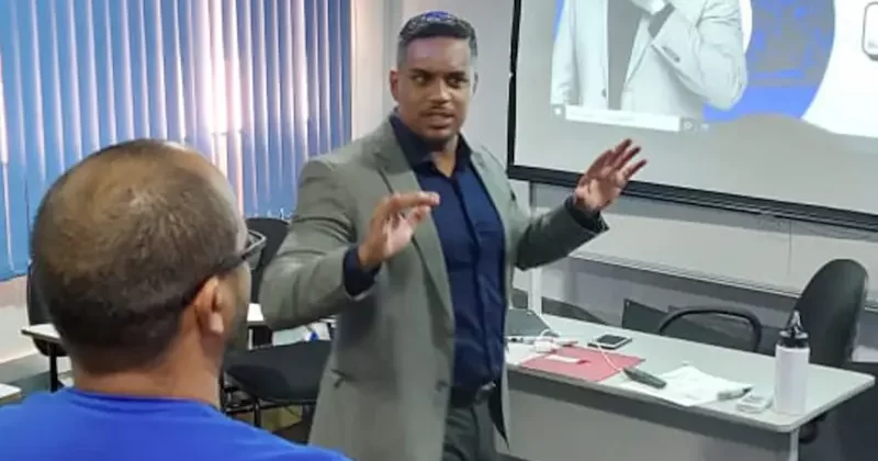 banner-e2r-consultoria-empresarial-fortaleza-diferenciais