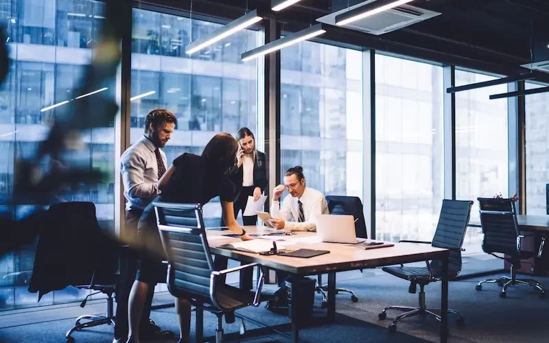 banner-e2r-consultoria-empresarial-fortaleza