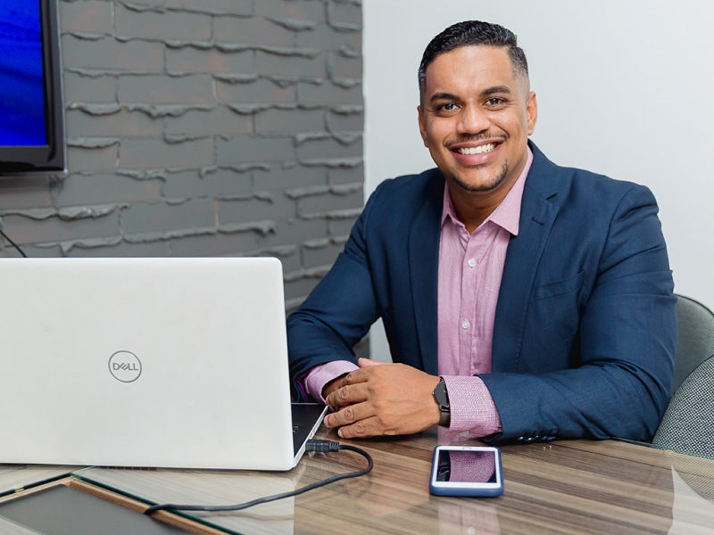 bpo-financeiro-fortaleza-esdras