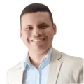 e2r-consultor-tiago-soares