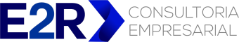 e2r-consultoria-empresarial