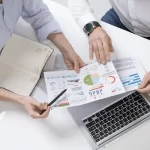 e2r-gestao-de-negocio