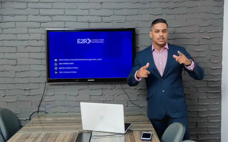 esdras-e2r-consultoria-empresarial-fortaleza-depoimentos