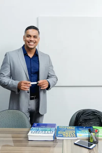 esdras-e2r-consultoria-empresarial-fortaleza